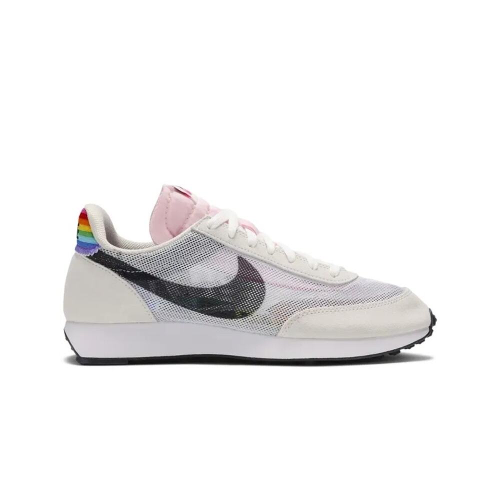 Nike Tailwind 1979 "Be True" Pride Lowtops  (US 10.5/EUR 44.5)